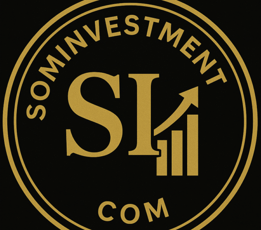 Sominvesment